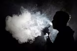 How teens are reacting to news of vaping dangers