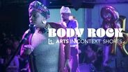 Body Rock
