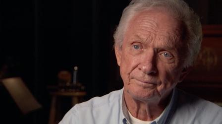 Video thumbnail: Country Music “Ruby, Don’t Take Your Love to Town,” Written by Mel Tillis