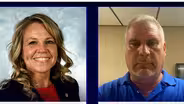 Teamster Local President Running for KY House