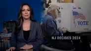 How to read political polls, NJ experts give pointers
