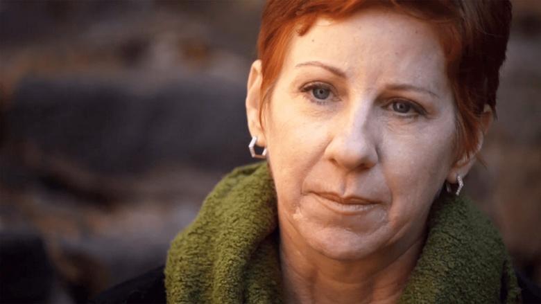 The Generations Project Image