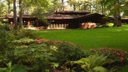 Frank Lloyd Wright Homes, Artist Whitney White, and more