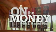 On the Money 113