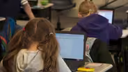 State forced to reveal school funding formula to 6 districts