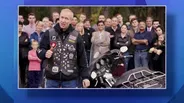 Rauner Announces Re-Reelection Bid on Brink of Veto Session