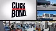Click Bond