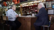 Counter Culture  Season 2 Ep. 18