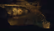 Mystery Cave