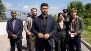 Episode 1