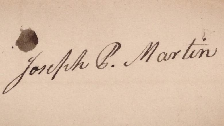 The American Revolution Image