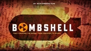 Trailer | Bombshell
