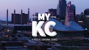 My KC Premieres May 16