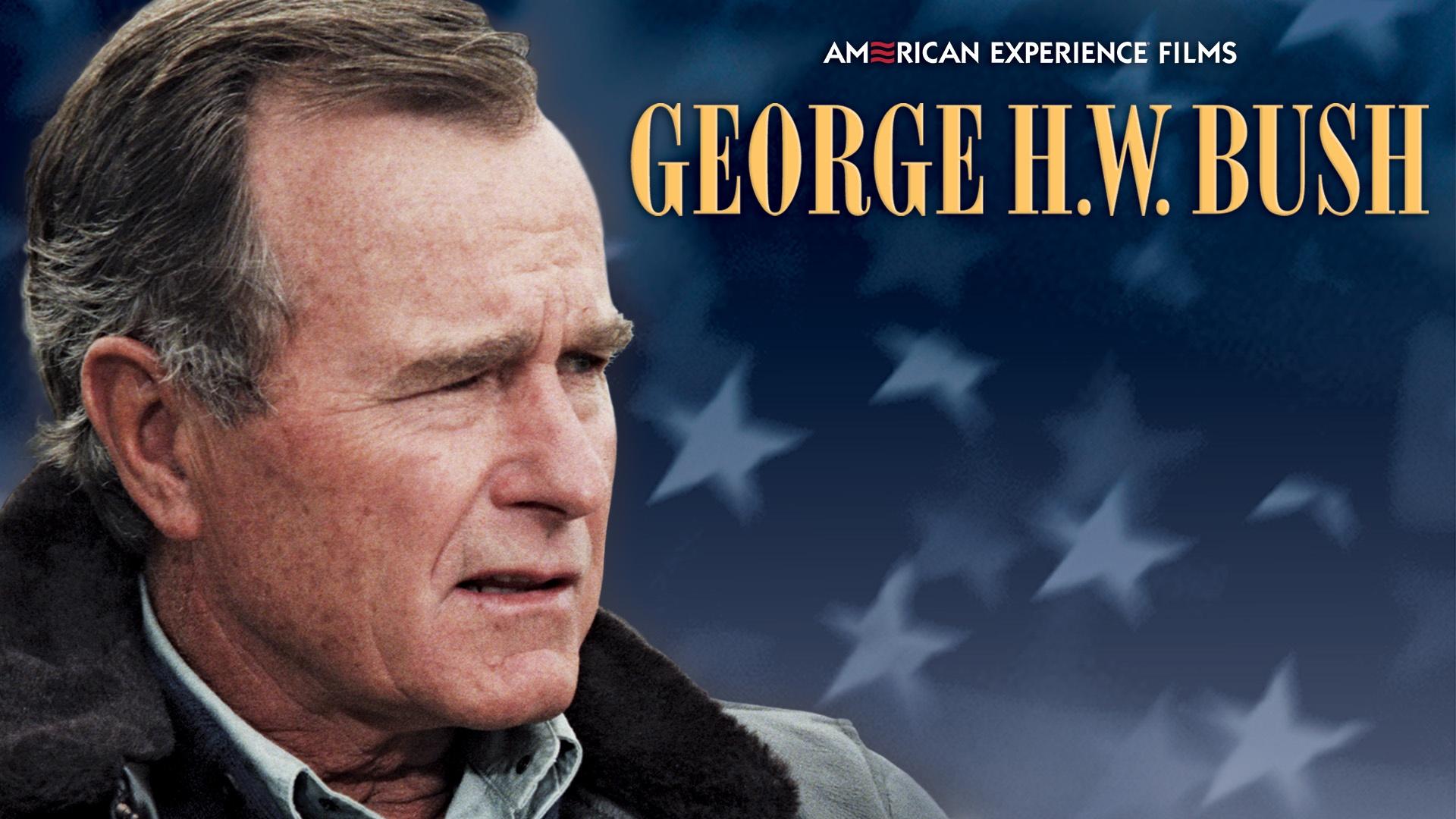 Part of the award-winning The Presidents collection.