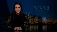 NJ Spotlight News: February 13, 2025