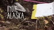I Am a Forensic Investigator | INDIE ALASKA