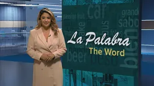 How Do You Say That Word in Spanish?
