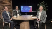 Lively 10/16/2026: Dan McGowan & Patrick Anderson