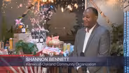 Kenwood Oakland Community Organization