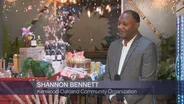 Kenwood Oakland Community Organization