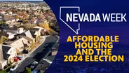 Affordable Housing and the 2024 Election