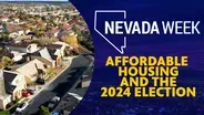 Affordable Housing and the 2024 Election