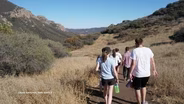 New Trails and Public Lands for SoCal? | Feb. 26