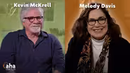 AHA! | 630 (Preview)