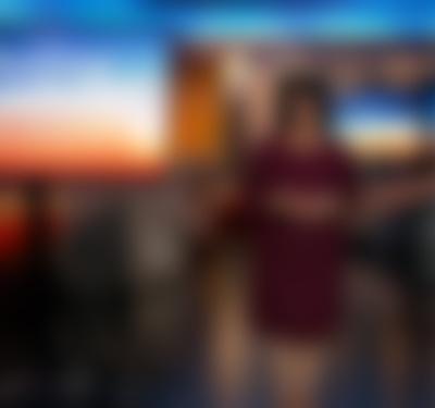 Healing Childhood Trauma: A KET Special Report