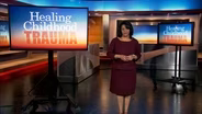 Healing Childhood Trauma: A KET Special Report