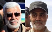 Risch says Soleimani was 'ratcheting up' attacks on the U.S.