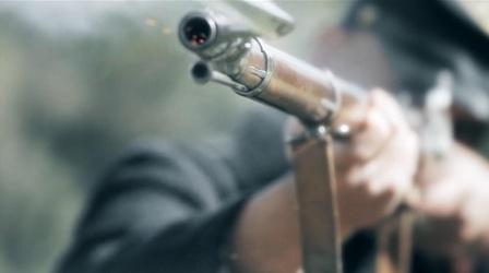 Video thumbnail: Maine Public Film Series Forlorn Hope
