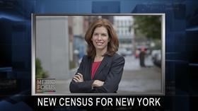 Video thumbnail: MetroFocus MetroFocus: February 13, 2019