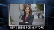 MetroFocus: February 13, 2019