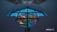 Mt. Olivet Baptist Church