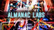 Almanac Labs