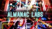 Almanac Labs