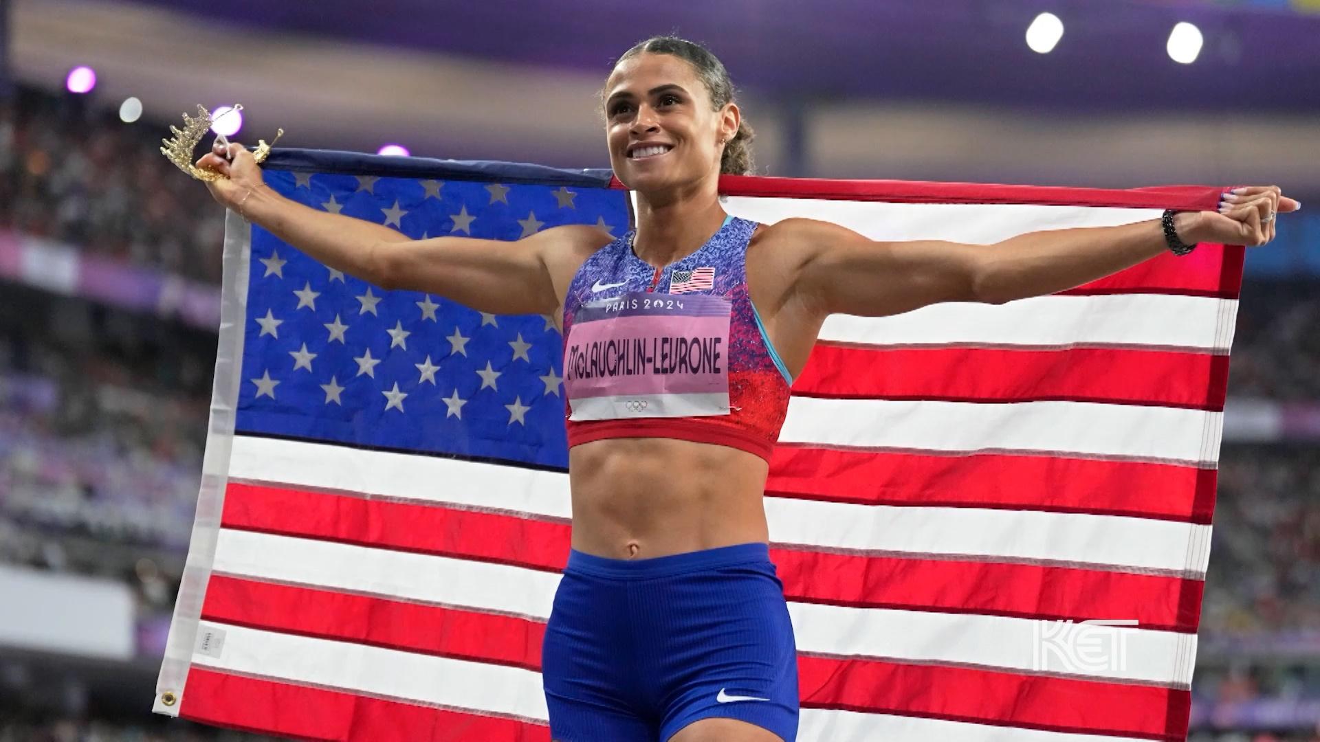 Inside Kentucky Sports