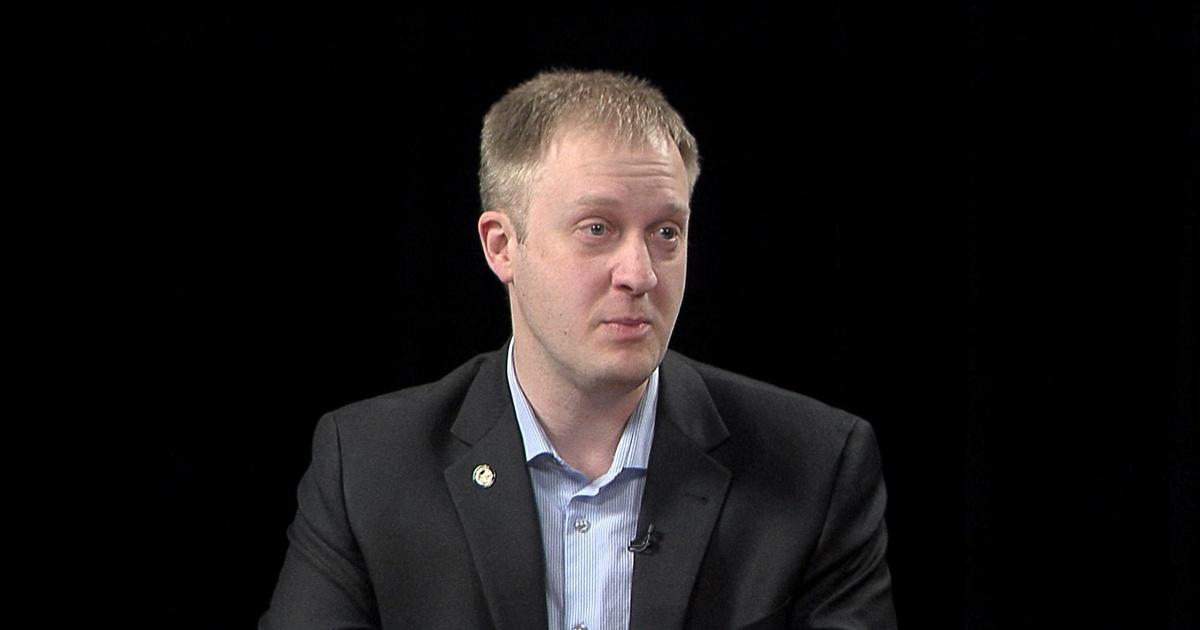 Lakeland currents | 2018 legislative session preview | season 11 | episode 19