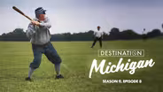 Season 9, Episode 8