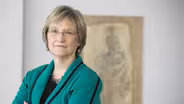Drew Gilpin Faust