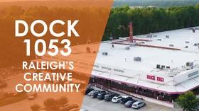 Video thumbnail: NC Weekend Dock 1053