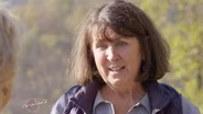 Christina Vrooman of Ankida Ridge Vineyards
