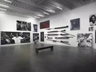 Arthur Jafa explores complexities of Black American life