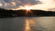 Lake Hopatcong: Not everyone agrees on how to keep it clean