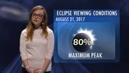 WFSU Parent Outpost - When Can I View the Solar Eclipse?