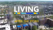 June 9, 2025: After the EF-3 Tornado