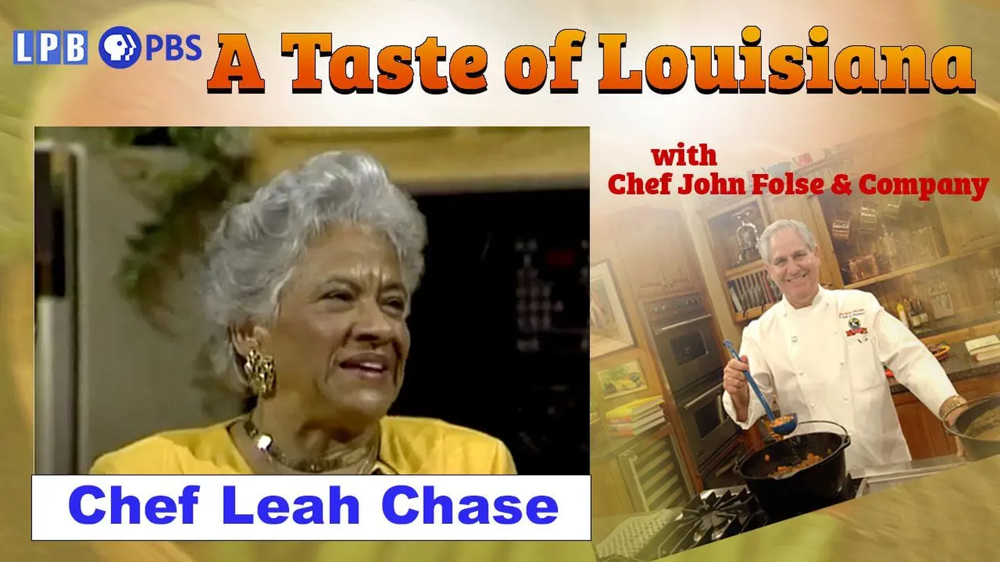 An Introduction to Cajun & Creole Cuisine