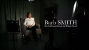 Adapting to Adversity with Barb Smith