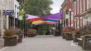 Mondays On Main: Shelbyville, KY